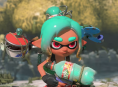Nintendo يشارك الكثير من Splatoon Raiders أسلوب اللعب خلال Direct المخصص