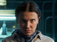 Stranger Things نجم يكشف أنه لم يكن من محبي نهاية الموسم الخامس