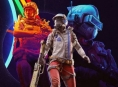 تقوم Embark Studios بإبطاء المحتوى ARC Raiders بينما تركز على "أكبر تحديث لها حتى الآن"