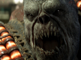 رئيس قسم الاستراتيجية في Xbox: Gears of War: E-Day هو مجرد بداية ألعاب Xbox الحصرية