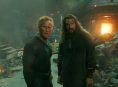 Aquaman and the Lost Kingdom 