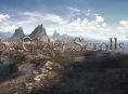 بدأ المعجبون يعتقدون أن العنوان الفرعي The Elder Scrolls VI هو 'Sentinel '