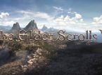 بدأ المعجبون يعتقدون أن العنوان الفرعي The Elder Scrolls VI هو 'Sentinel '