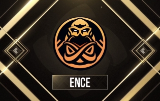 انفصل ENCE عن اثنين من لاعبيه Counter-Strike 2 ، وبدأ في توقيع نجمين جديدين