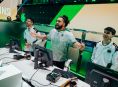 كأس العالم للرياضات الإلكترونية: فيما يلي نتائج مرحلة المجموعات Call of Duty: Warzone