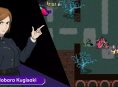 Jujutsu Kaisen سيقدم Rumble Survivaton تجربة شبيهة ب Vampire Survivors في وقت لاحق من هذا العام
