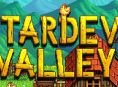 يقول منشئ Stardew Valley إنه لن يتقاضى رسوما مقابل المحتوى القابل للتنزيل