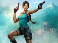شائعة: Tomb Raider: Legacy of Atlantis تم تأجيلها إلى فبراير 2027