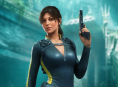 Tomb Raider: Legacy of Atlantis تم تأكيد تأجيلها حتى فبراير بعد أسلوب لعب جديد في حالة اللعب