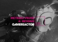 نحن نلعب Metroid Prime 4: Beyond في برنامج GR Live اليوم