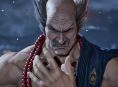 Tekken 8 يتم تمزيقها حاليا من قبل اللاعبين على Steam