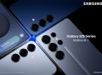 تأتي سلسلة Samsung S25 مع المزيد من الذكاء الاصطناعي وكاميرا أفضل ومعالج محسن