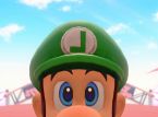 Mario Kart World: دليل لفتح وضع المرآة ومتطلباته