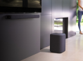 Harman Kardon Enchant 1100 (وفرع إسحر)