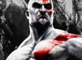 العاجل: كريستوفر جادج يبدو أنه يؤكد نظام قتال جديد في God of War Trilogy Remake 