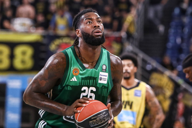 ماتياس ليسورت وزوجته يدينان الإهانات والإهانات العنصرية: "العنصرية المتنكرة في شكل فكاهة لا تزال عنصرية"