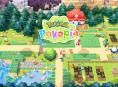 Pok&eacute;mon Pokopia رحبت بأكثر من خمسة ملايين لاعب في عالمها الساحر