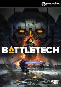 BattleTech