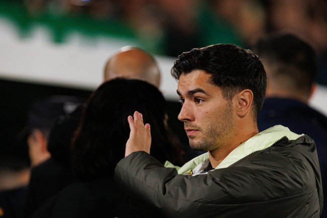 إبراهيم يسجل هدفا مجددا ليتأهل المغرب إلى نصف نهائي كأس الأمم الأفريقية