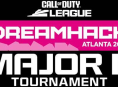 Call of Duty League Major III: تم تصنيف المجموعات قبل مباريات نهاية الأسبوع