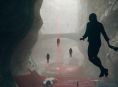 Control 2 ميزانية أقل من ميزانية Alan Wake 2