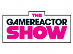 Marathon هو موضوع اليوم في الحلقة 50 من The Gamereactor Show