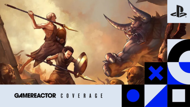 إليكم جميع العناوين من أحدث تقرير حالة اللعب