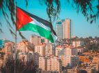 أستراليا تعترف بدولة فلسطين في سبتمبر
