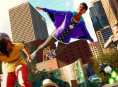 شائعة: كان من المفترض أن تكون إعادة تشغيل Saints Row أشبه ب Saints Row 2
