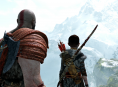 سيبدأ تصوير سلسلة Amazon God of War في عام 2026 على أقرب تقدير