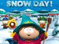 South Park: Snow Day تطلق في أواخر مارس
