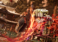 Tekken 8 مخرج الألعاب الخاص ب Bandai Namco غادر بعد 20 عاما