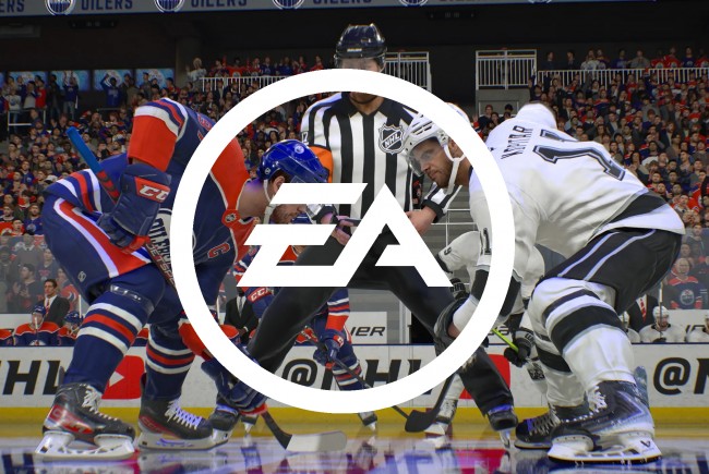 تقرير: أداة الذكاء الاصطناعي من EA تولد أخطاء في الترميز والقلق بين الموظفين