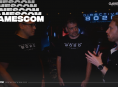 تتطلع Supermassive إلى تجارب سردية أكثر تفاعلية مع التوجيه 8020: "لا نريد أن نفعل الشيء نفسه مرارا وتكرارا"