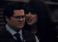 What We Do In The Shadows يعود لموسمه السادس والأخير في غضون أسابيع قليلة