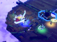 وصول اللعبة التالية لمنشئي Dead Cells إلى مرحلة الوصول المبكر هذا الشهر