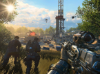 شائعة: Activision تغلق Warzone في نوفمبر ، وتصدر Blackout 2