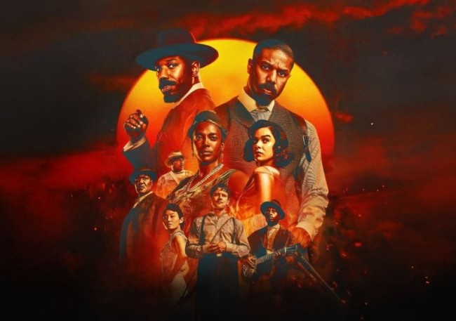 إليكم ملخصا لجميع الفائزين الكبار في حفل الأوسكار الليلة الماضية