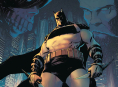 تم تأكيد بدلة باتمان المطلقة كقابلة للعب في Lego Batman: Legacy of the Dark Knight 