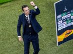 أستون فيلا يفوز بلقب الدوري الأوروبي ويمدد سجل أوناي إيمري المذهل