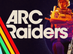 ARC Raiders سيجري اختبارا تقنيا ثانيا في نهاية أبريل