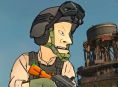 ينضم Beavis و Butt-Head إلى Call of Duty: Warzone