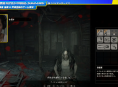 تعرض كابكوم أول طريقة لعب للعبة Resident Evil: Biohazard و Resident Evil: Village على جهاز Nintendo Switch 2