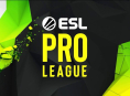 ESL Pro League ينتهي الموسم 23: المرحلة الإلكترونية بتقدم ناتوس فينسير، FUT Esports وأستراليس أيضا