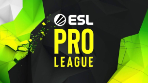 موسم 23 من دوري ESL للمحترفين: تم تأكيد تأهل خمسة فرق إلى التصفيات، وتم إقصاء خمسة منهم