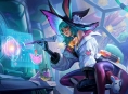 شائعة: League of Legends 2 يمكن أن يصل في أقرب وقت ممكن العام المقبل