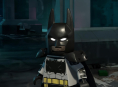 Lego Batman: Legacy of the Dark Knight المعاينة النهائية: يصبح فارس الظلام حصانا أسود لأفضل ما في 2026