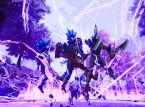 Smite 2 مقابلة: Titan Forge على الذهاب أكبر وأكثر جرأة وأفضل