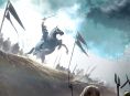 Songs of Conquest تبيع 500000 نسخة وتكشف عن خارطة طريق جديدة