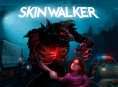 يأخذ Team17 نوع الرعب من خلال نشر Skinwalker في الغلاف الجوي من Sismo Games